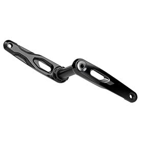 SRAM,  Rival XPLR E1 Crank Arm Assy,  Bras de pédalier