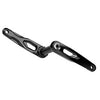 SRAM,  Rival XPLR E1 Crank Arm Assy,  Bras de pédalier