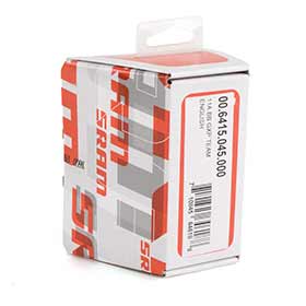 SRAM,  GXP Team,  Jeu de pédalier GXP