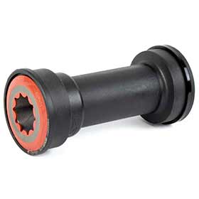 SRAM,  GXP Team,  Jeu de pédalier Press-fit