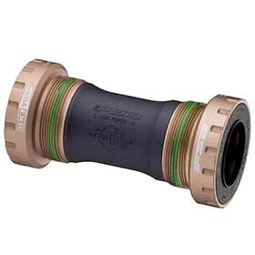 FSA,  BB-6000,  Mega Exo Route