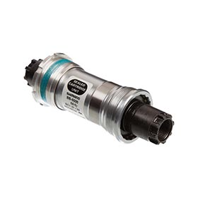 Shimano,  EBB5500B09,  BB-5500