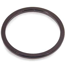 Wheels Manufacturing,  Entretoise de cuvette de pédalier ,  0.7mm