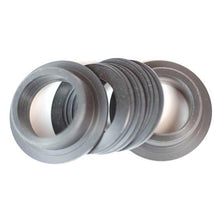  Wheels Manufacturing,  Adaptateur 386 Evo à Shimano 24mm