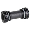 Shimano,  ISMBBR60B,  SM-BBR60