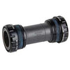 Shimano,  ISMBBR60B,  SM-BBR60