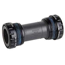 Shimano,  ISMBBR60B,  SM-BBR60