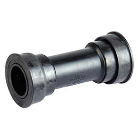 Shimano,  ISMBB9441A,  SM-BB94-41A