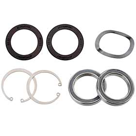 FSA,  BB-OS6000,  Pour PF Route