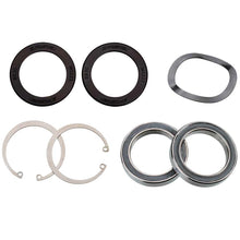  FSA,  BB-OS6000,  Pour PF Route