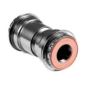 Wheels Manufacturing,  BB30 --> Ext,  BB30