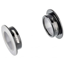  FSA,  EE084,  Adaptateur