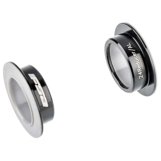 FSA,  EE084,  Adaptateur