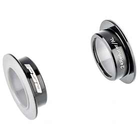 FSA,  EE084,  Adaptateur