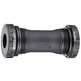 FSA,  BB-1000,  Mega Exo 19