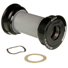  FSA,  BB86,  Press-fit alliage