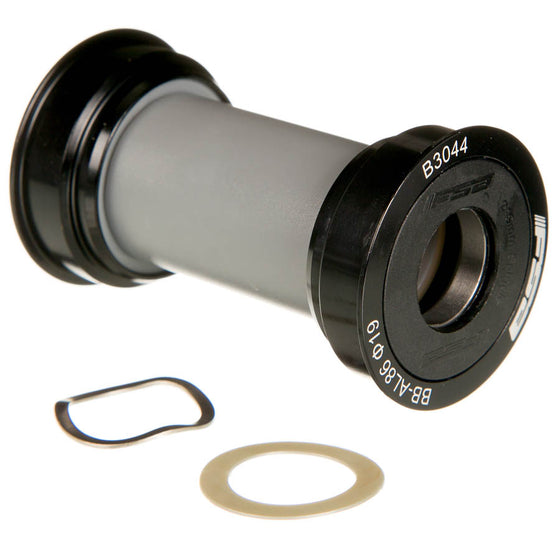 FSA,  BB86,  Press-fit alliage