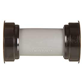 FSA,  BB86,  Press-fit alliage