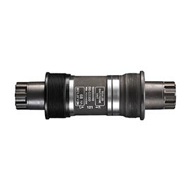 Shimano,  EBBES300B21,  BB-ES300