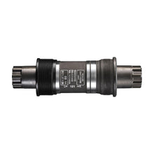  Shimano,  EBBES300B21,  BB-ES300