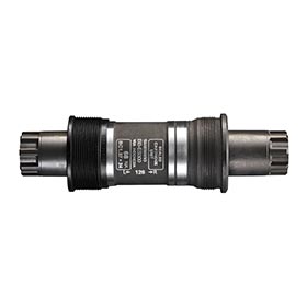 Shimano,  EBBES300B21,  BB-ES300