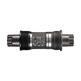 Shimano,  EBBES300B21,  BB-ES300