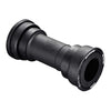 Shimano,  BB-MT500-PA,  Press-fit