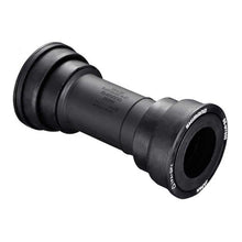  Shimano,  BB-MT500-PA,  Press-fit