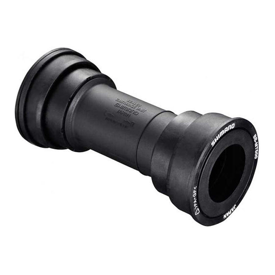 Shimano,  BB-MT500-PA,  Press-fit