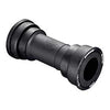 Shimano,  BB-MT500-PA,  Press-fit