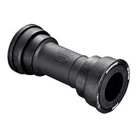 Shimano,  BB-MT500-PA,  Press-fit
