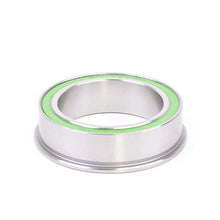  Wheels Manufacturing,  BB86-->30mm SS,  Jeu de pédalier Press-fit