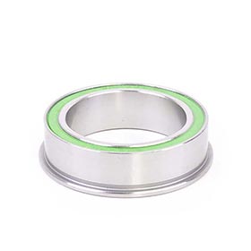 Wheels Manufacturing,  BB86-->30mm SS,  Jeu de pédalier Press-fit