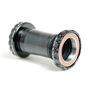 Wheels Manufacturing,  BSA 30 ACB,  Boîtier: 68/73mm