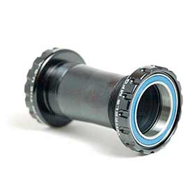 Wheels Manufacturing,  BSA 30 ACB,  Boîtier: 68/73mm