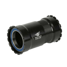  Wheels Manufacturing,  PF30,  Jeu de pédalier fileté