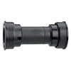 Shimano,  XT BB-MT800-PA,  Press-fit