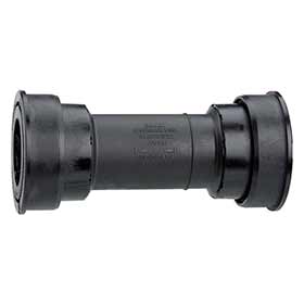 Shimano,  XT BB-MT800-PA,  Press-fit