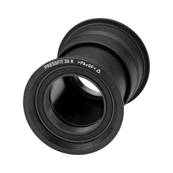 SRAM,  PF30,  Jeu de pédalier