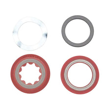  SRAM,  Pressfit GXP MTB Wave Washer And BB Shield