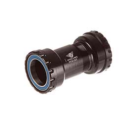 Wheels Manufacturing,  PF30 to External 30mm BB,  Jeu de pédalier Press-fit