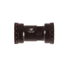  Wheels Manufacturing,  PF30 to External 30mm BB,  Jeu de pédalier Press-fit