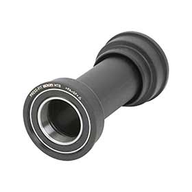 SRAM,  PF 104.5,  Jeu de pédalier Press-fit