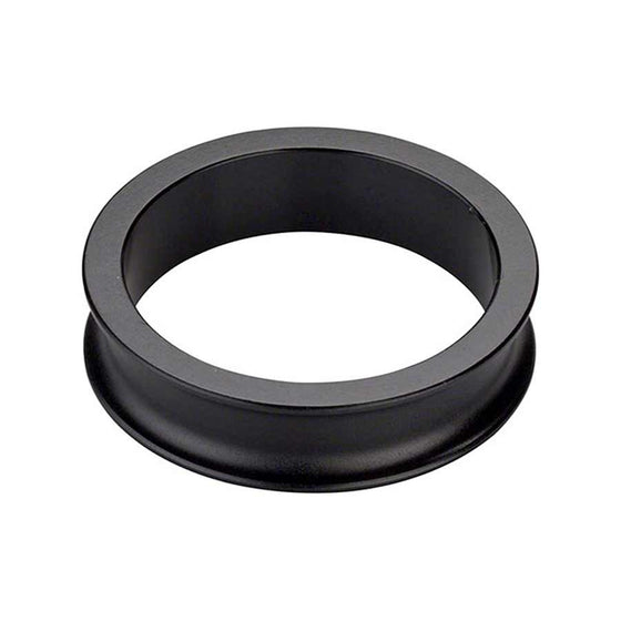 SRAM,  BB30 Espaceur - 9.11mm