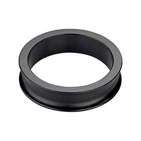 SRAM,  BB30 Espaceur - 9.11mm