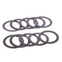  Wheels Manufacturing,  Entretoise de pédalier DUB,  0.5mm