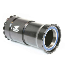  Wheels Manufacturing,  PF30 Fat,  Jeu de pédalier Press-fit