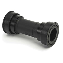  Shimano,  XT BB-MT800,  Jeu de pédalier Press-fit