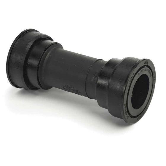 Shimano,  XT BB-MT800,  Jeu de pédalier Press-fit