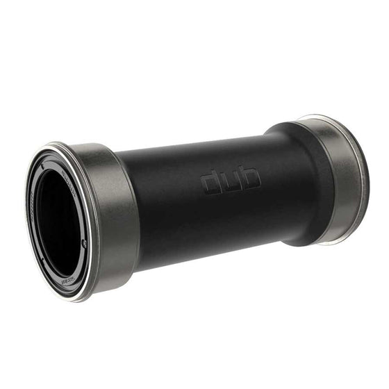 Sram,  DUB PF86 Road Wide 86.5mm,  Jeu de pédalier Press-fit